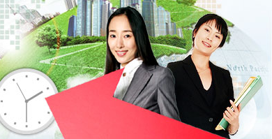 WUHAN BROTHER INTERNATIONAL TRADING CO.,LTD. facility