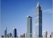 WUHAN GOLDSENSE TECHNOLOGY DEVELOPMENT INC. facility