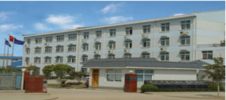 WUHAN KANGDA ELECTRICAL CO., LTD. facility