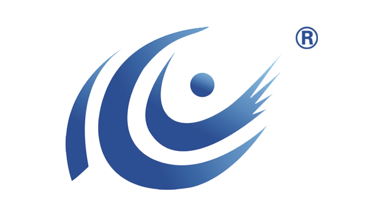 Wuhan Longshen Seal Manufacture Co., Ltd facility