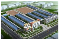 WUHAN XINJIA VEHICLES CO,.LTD. facility