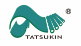 Wuhu Tatsukin New Materials Technology Co.,Ltd facility