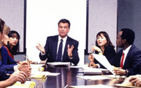 WUXI BENEVO INTERNATIONAL TRADING CO.,LTD. facility
