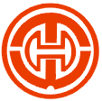 WUXI GADA HARDWARE I/E CO., LTD facility