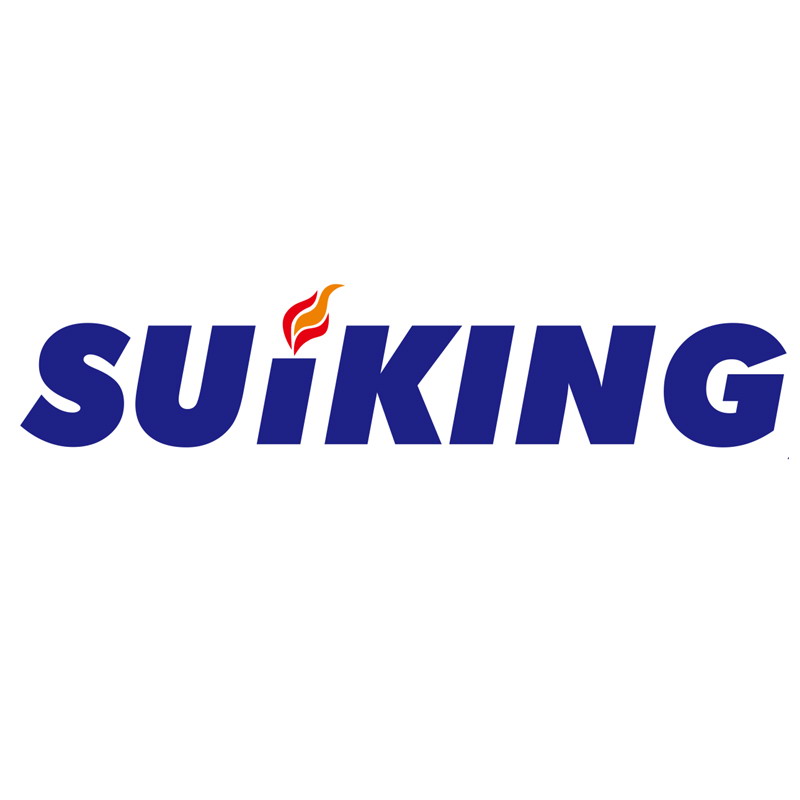 WUXI JUHUA IMPORT & EXPORT CO., LTD. facility