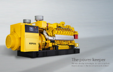 WUXI KIPOR MACHINERY CO.,LTD. facility