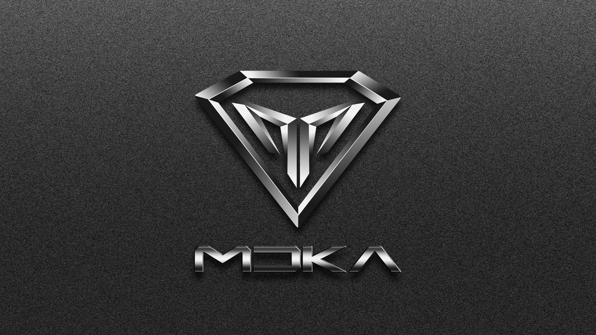 Wuxi MDKA New Energy Technology Co., Ltd facility