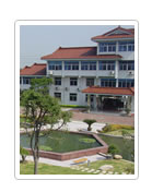 WUXI RAPID SCAFFOLDING(ENGINEERING)CO., LTD. facility