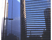 XAC GROUP IMPORT AND EXPORT CO., LTD. facility