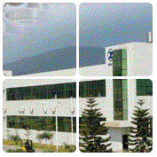 XIAMEN WANHENGXIN IMP.& EXP. TRADE CO., LTD. facility