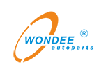 Xiamen Wondee Autoparts Co., Ltd. facility