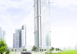 XIAMEN ZHONGLUDA IMPORT & EXPORT CO.,LTD. facility