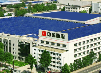 XIAN XD SWITCHGEAR ELECTRIC CO.,LTD.