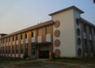 Xiangli Home Appliance Manufacturing Co., Ltd. facility