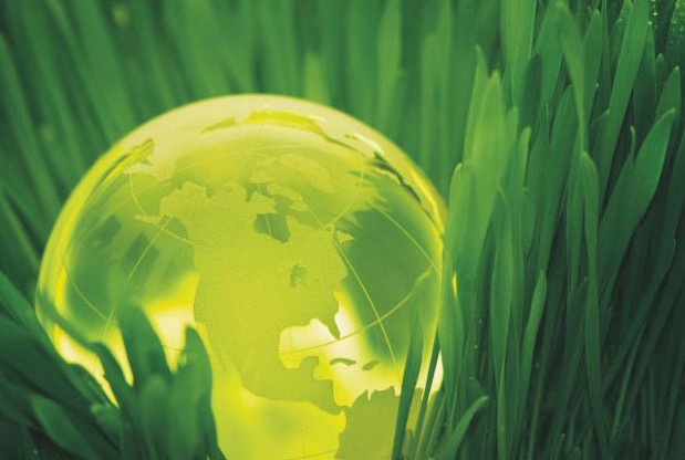 XIANGSHAN SHENGHE LIGHTING CO., LTD. facility