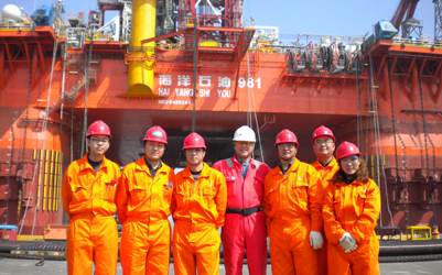XINDA HEAVY INDUSTRY (SUZHOU) CO., LTD. facility