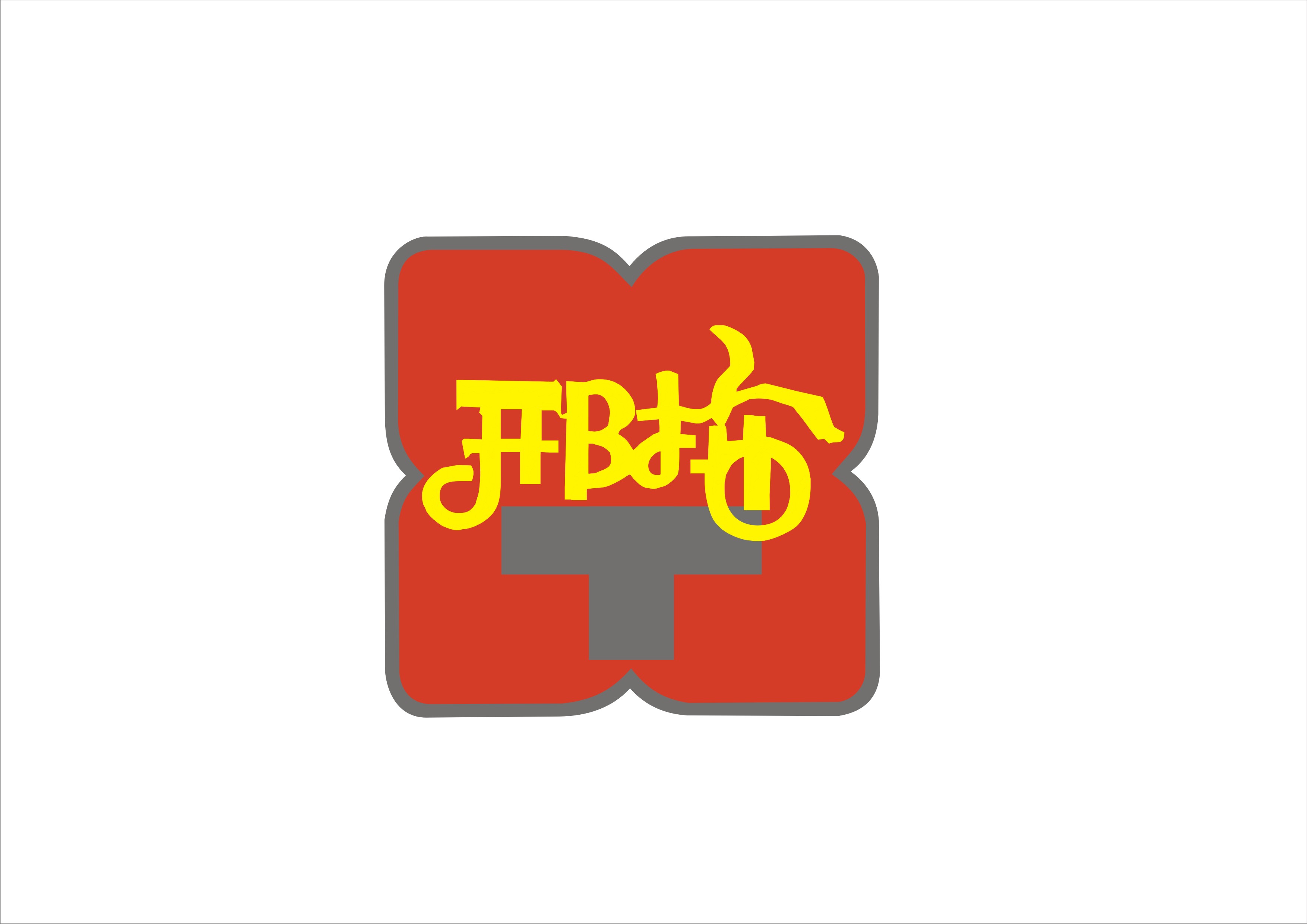 Xingtai First Tractor Manufacturing CO., LTD facility