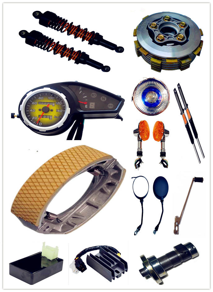 Xingtai Winway Import Export Trading CO.,LTD