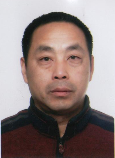 XINJIANG TIANSHAN ELEVATOR MANUFACTURE CO.,LTD. facility