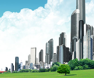 XINYI AUTOMOBILE GLASS(SHENZHEN)CO.,LTD. facility