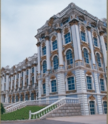 XUANYUAN INDUSTRIAL DEVELOPMENT CO., LTD. facility
