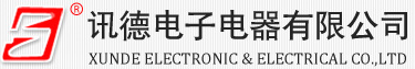 Xunde Electronic&Electrical Co.,Ltd facility