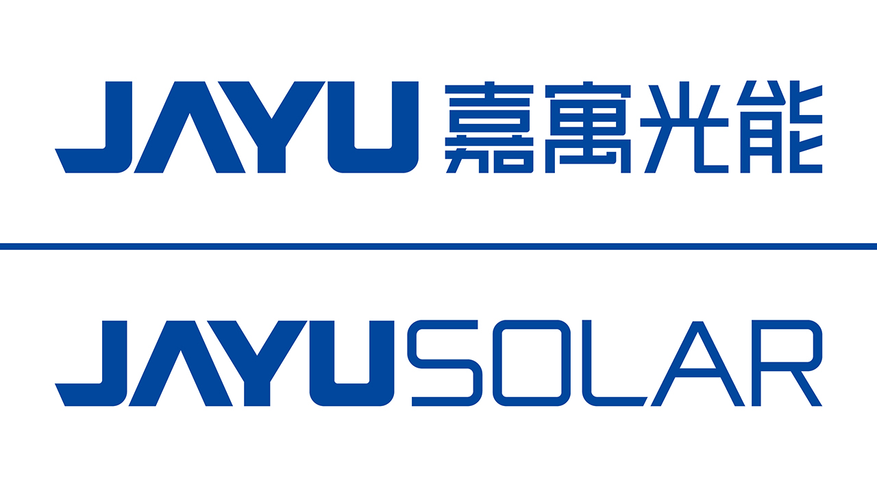 XUZHOU JIAYU SOLAR ENERGY TECHNOLOGY CO.,LTD. facility