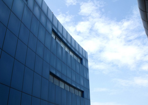 XUZHOU JULI TOOLS MAKING CO.,LTD. facility