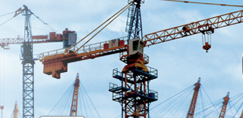 XUZHOU SILKWAY MACHINERY & EQUIPMENT CO.,LTD. facility