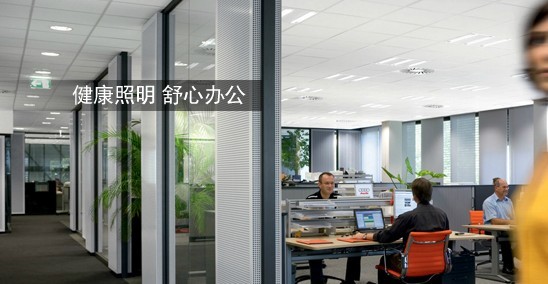 YANGYE ELECTRICAL APPLIANCE CO.,LTD. facility