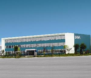 YANGZHOU JAVA TECHNOLOGY CO.,LTD. facility