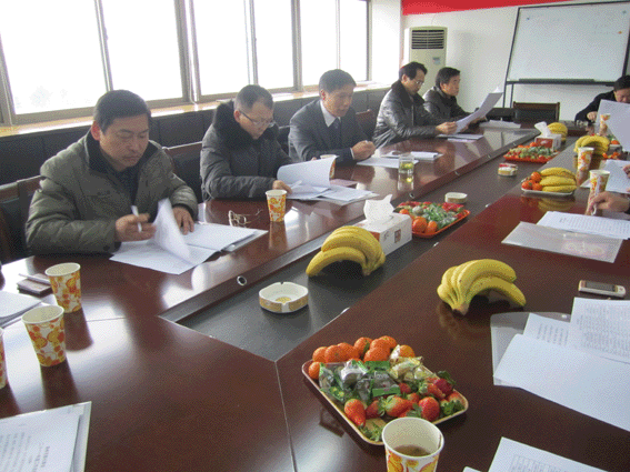 YANGZHOU WEIBANG GARDEN MACHINE COMPANY LIMITED. facility
