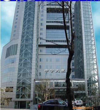 YEEFUNG INDUSTRY EQUIPMENT(SHENZHEN)CO., LTD. facility