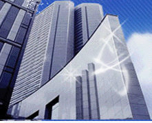 YIBIN TIANGONG MACHINERY STOCK CO., LTD.