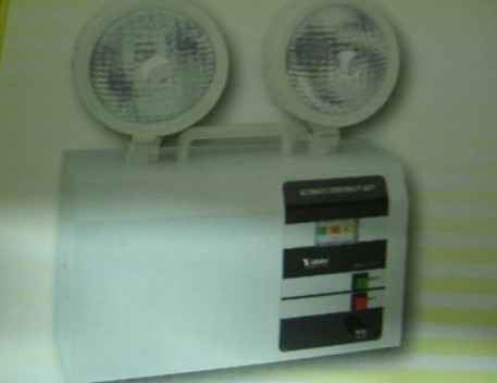 YILIDA IMP AND EXP CO.,LTD.ZHUHAI. facility