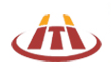 Yingkou Hengtai Auto Maintenance Mechanical Equipment Co.,Ltd facility