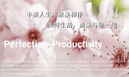 yingshen electrical manufacturing development jiangmen CO., LTD. facility