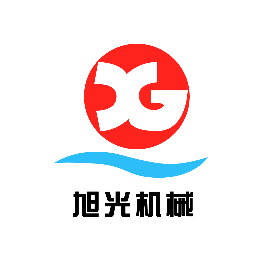 YIYUAN XUGUANG MACHINERY CO.,LTD.