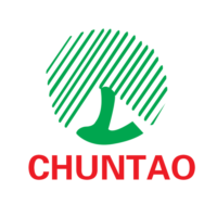 YONGKANG CHUNTAO TOOLS CO.,LTD facility