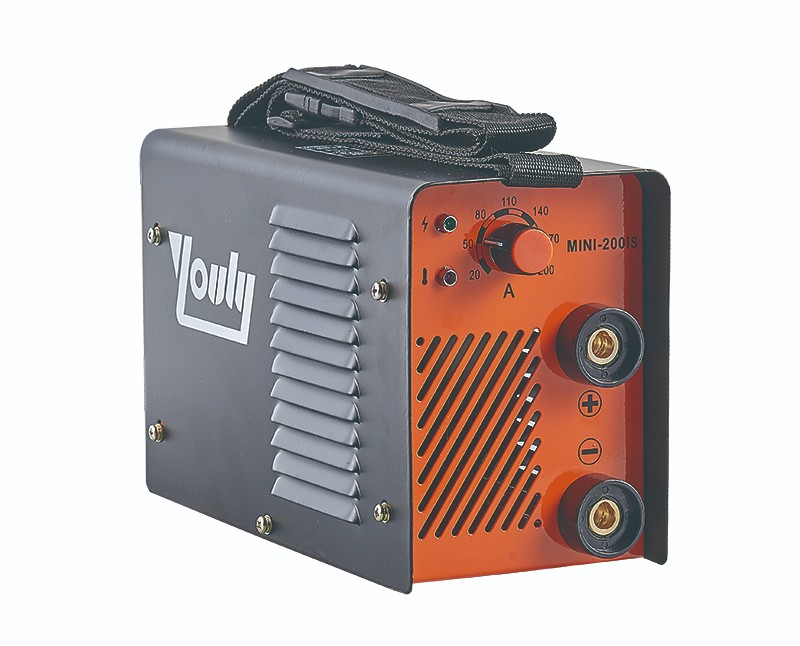 YOULI ELECTRIC AND MACHINE CO.,LTD facility