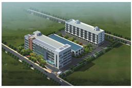Yueqing Myow Electric Co.,Ltd. facility