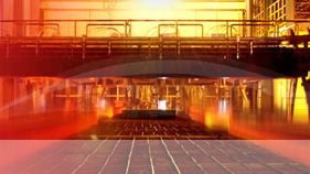 YUHUAN JUNXIN COPPER MANUFACTURE CO.,LTD. facility
