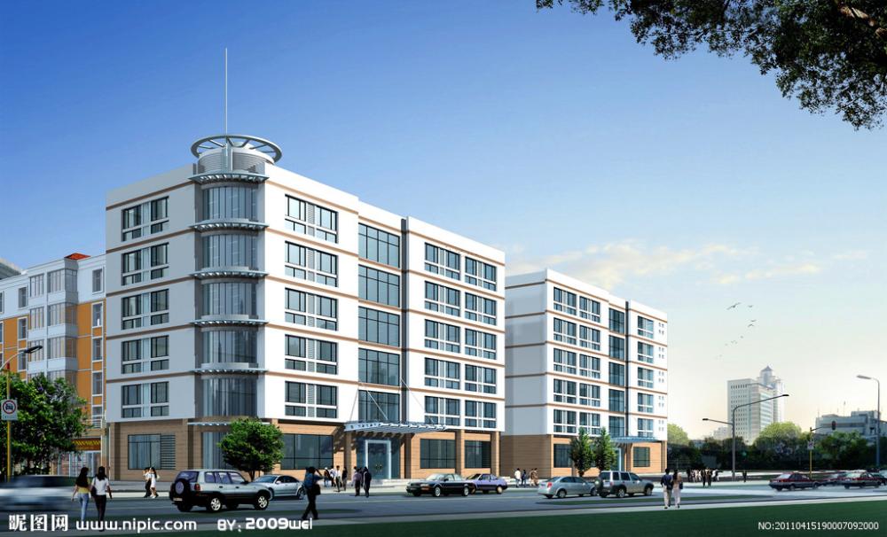 YUYAO NEWFAST IMP & EXP CO.,LTD. facility