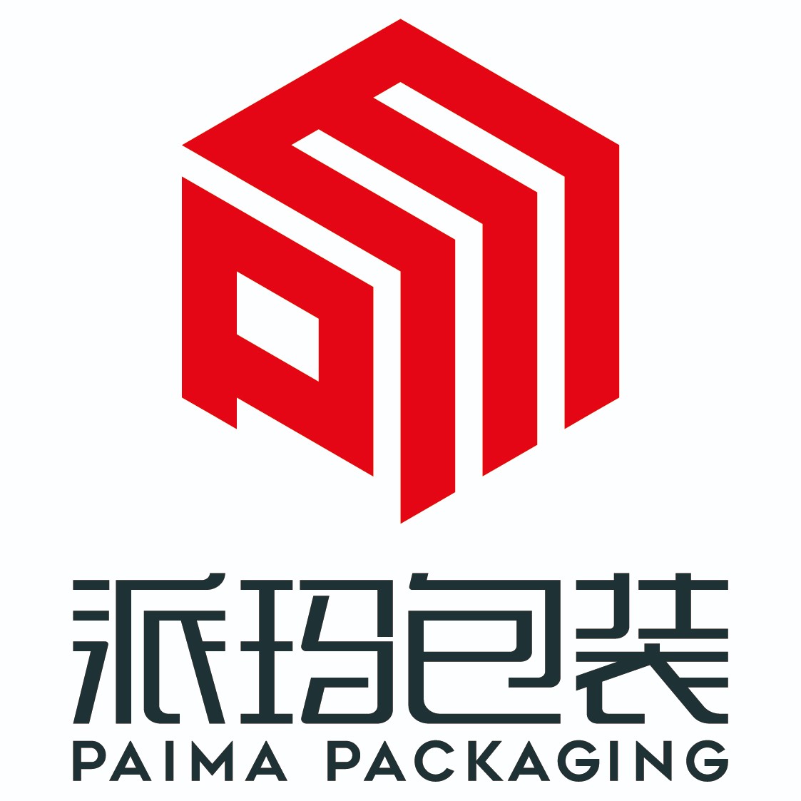 ZHANGJIAGANG PAIMA PACKAGING MACHINERY CO.,LTD