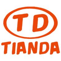 ZHANGJIAGANG ZHONGTIANDA TOOLS CO.,LTD facility