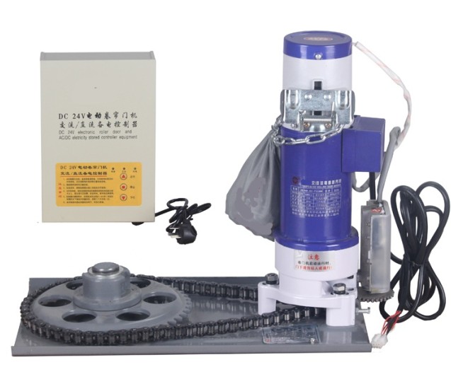 ZHANGZHOU LONGJIANG IMP. & EXP. CORPORATION,FUJIANG,CHINA facility
