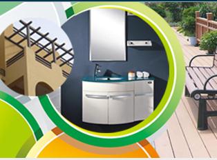 ZHANJIANG KINGSTAR VEHICLE CO., LTD. facility