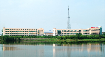 ZHEJIANG 001 GROUP CO., LTD. facility