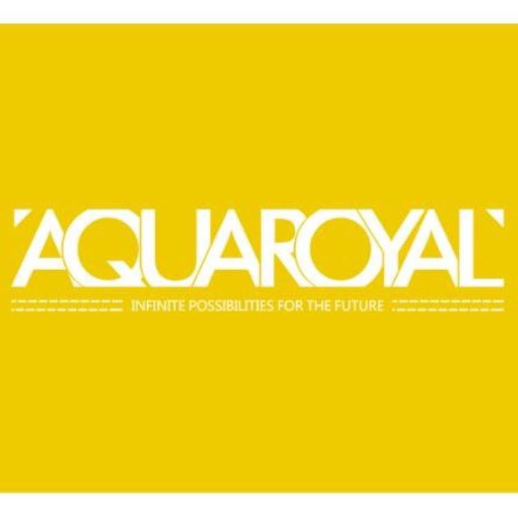 ZHEJIANG AQUAROYAL PUMP CO.,LTD facility