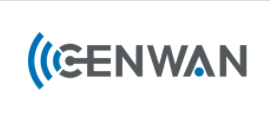 ZHEJIANG CENWAN SENSING TECHNOLOGY CO.,LTD facility